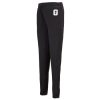 Grandville Adult Tapered Pant