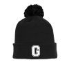 Grandville Hockey Toque