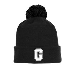 Grandville Hockey Toque