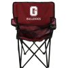 Grandville Bag Chair