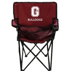 Grandville Bag Chair