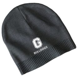 Grandville 100% Cotton Beanie