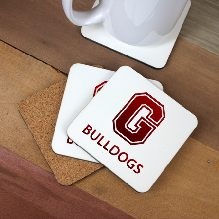 Grandville Coasters - Image 2