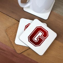 Grandville Coasters