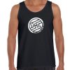 Grandville Softstyle Tank Top