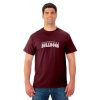 Grandville Adult DRI-POWER T-Shirt