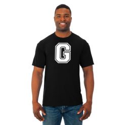 Grandville Adult DRI-POWER Poly T-Shirt