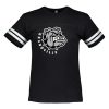 Grandville Adult Men's Football Tee