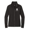Grandville Ladies OGIO ® ENDURANCE Ladies Modern Performance Full-Zip