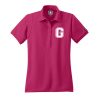 Grandville Ladies OGIO® - Jewel Polo