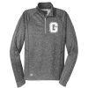 Grandville Adult OGIO® ENDURANCE Pursuit 1/4-Zip