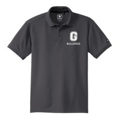 Alternative view of Grandville Adult OGIO® - Caliber2.0 Polo