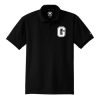 Grandville Adult OGIO® - Caliber2.0 Polo