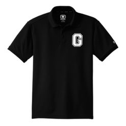 Grandville Adult OGIO® - Caliber2.0 Polo