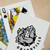 Grandville PlayingCards