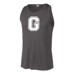 Grandville Adult PosiCharge ® Competitor ™ Tank