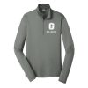 Grandville Adult PosiCharge® Competitor™ 1/4-Zip Pullover