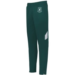 MFB Para Standing Tennis Adult Limitless Pant