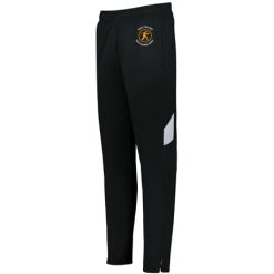Alternative view of MFB Para Standing Tennis Adult Limitless Pant