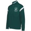 MFB Para Standing Tennis Youth Youth Limitess Jacket