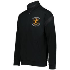 Alternative view of MFB Para Standing Tennis Youth Youth Limitess Jacket