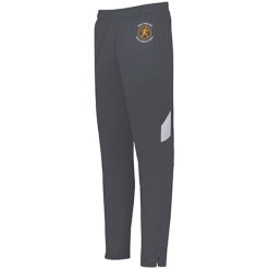 Alternative view of MFB Para Standing Tennis Youth Youth Limitless Pant