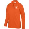 MFB Para Standing Tennis Adult Wicking Fleece Pullover