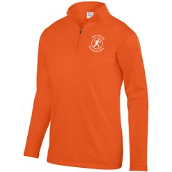 MFB Para Standing Tennis Adult Wicking Fleece Pullover