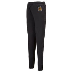 MFB Para Standing Tennis Adult Tapered Pant