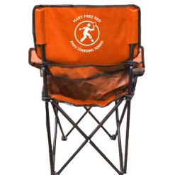 MFB Para Standing Tennis Bag Chair