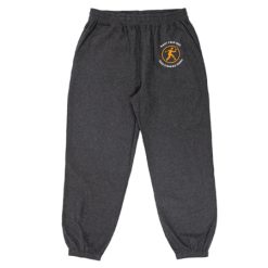 MFB Para Standing Tennis Burnside Flannel Jogger