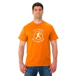 MFB Para Standing Tennis Adult DRI-POWER T-Shirt