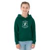 MFB Para Standing Tennis Youth NuBlend® Youth Hooded Sweatshirt