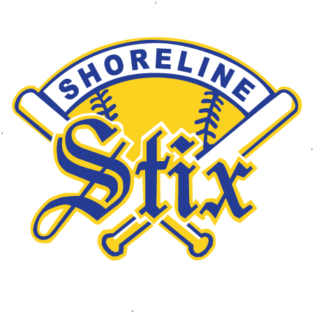 Shoreline Stix