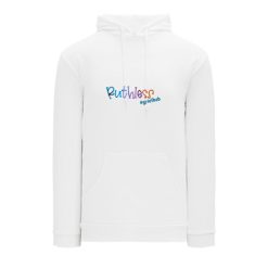 Ruthless NHL Color Hoodie