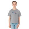 Ruthless Youth DRI-Power Youth  Poly T-Shirt