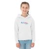Ruthless Youth NuBlend® Youth Hooded Sweatshirt