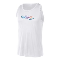 Ruthless Adult PosiCharge ® Competitor ™ Tank