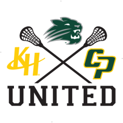KJC Women's Lacrosse