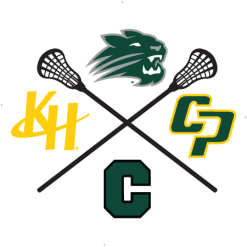 KJCC Youth Lacrosse