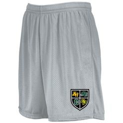 Alternative view of KJCC Youth Lacrosse Youth Youth Modified Mesh Shorts