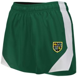 KJCC Youth Lacrosse Ladies Ladies Olympus Shorts