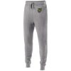 KJCC Youth Lacrosse Adult 60/40 Fleece Jogger