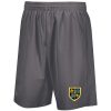 KJCC Youth Lacrosse Adult Weld Shorts