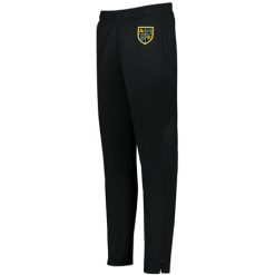Alternative view of KJCC Youth Lacrosse Adult Limitless Pant