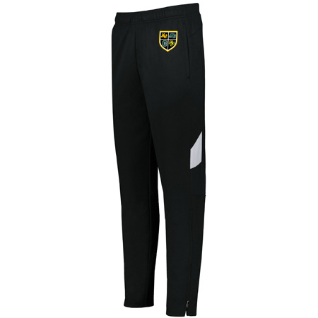 KJCC Youth Lacrosse Adult Limitless Pant - Image 3
