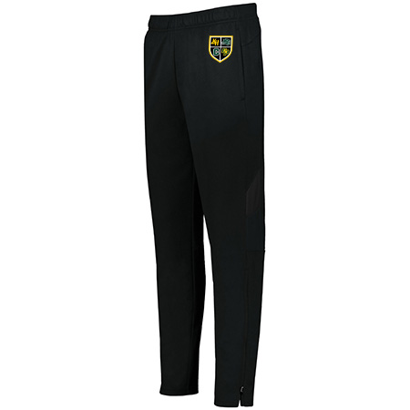 KJCC Youth Lacrosse Youth Youth Limitless Pant - Image 3