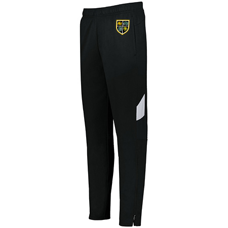 KJCC Youth Lacrosse Youth Youth Limitless Pant - Image 4