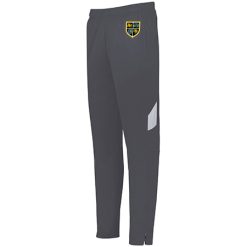 Alternative view of KJCC Youth Lacrosse Youth Youth Limitless Pant