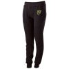 KJCC Youth Lacrosse Ladies 60/40 Fleece Jogger